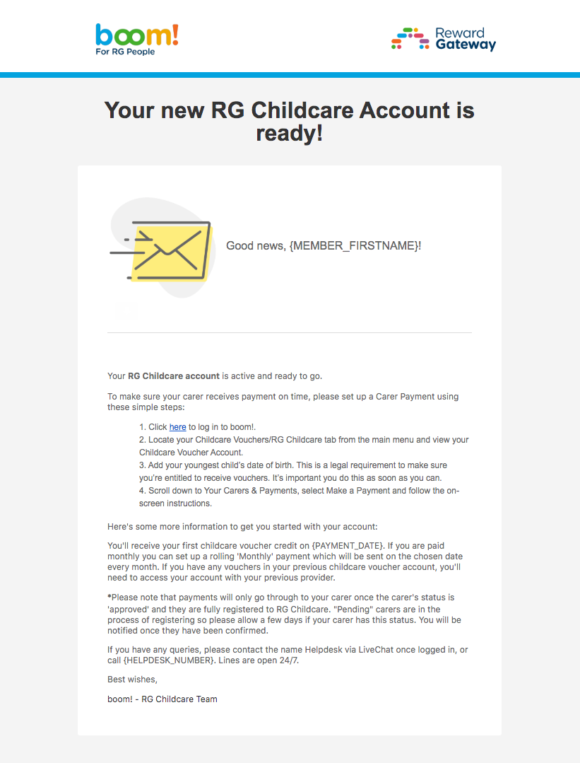 17._Your_new_RG_Childcare_Account_is_ready_.png