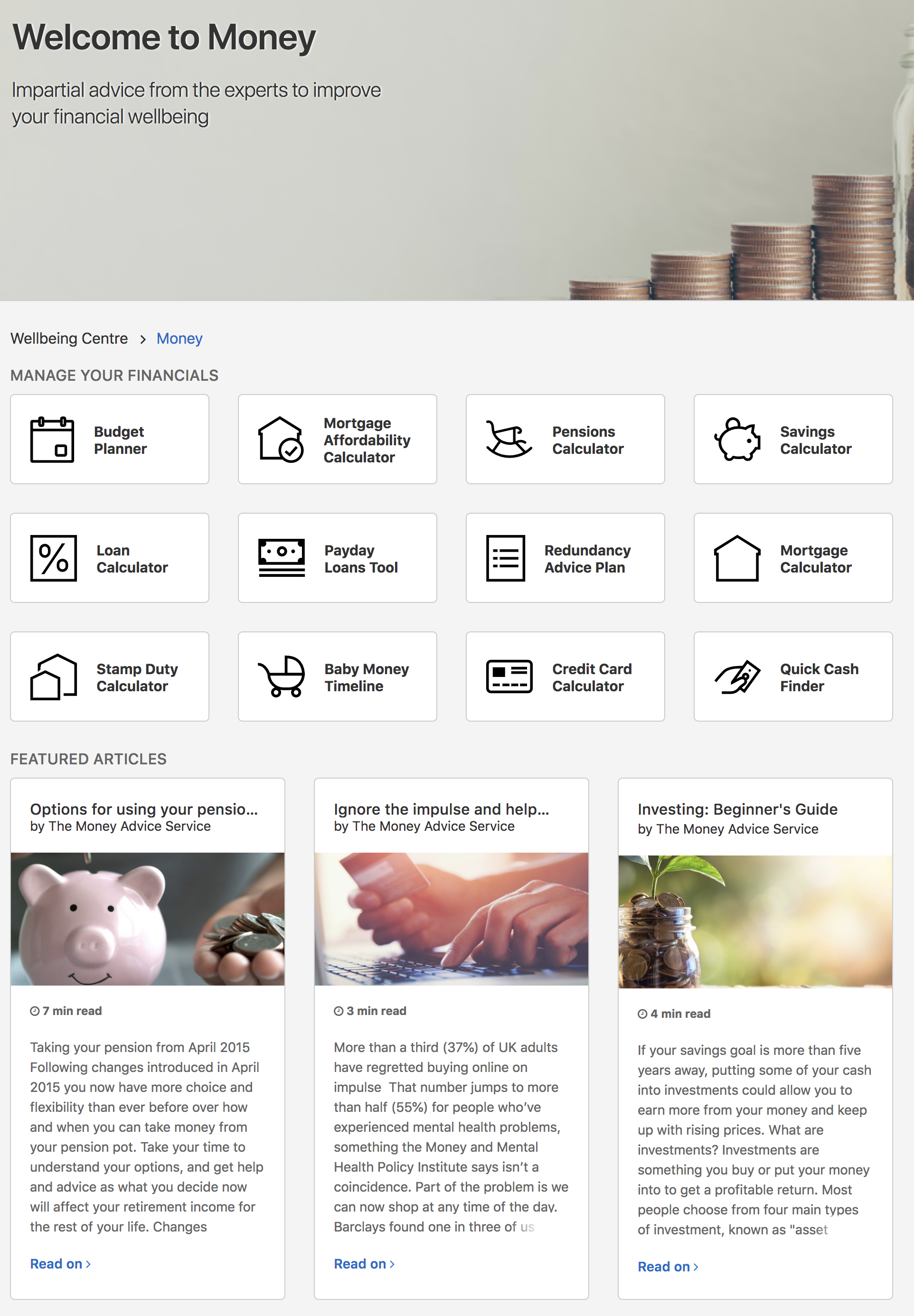Money_Screenshot_for_Success_Portal.png