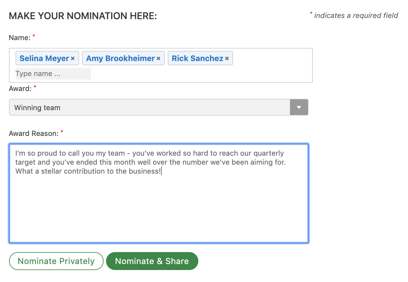 Group_nomination_form.png