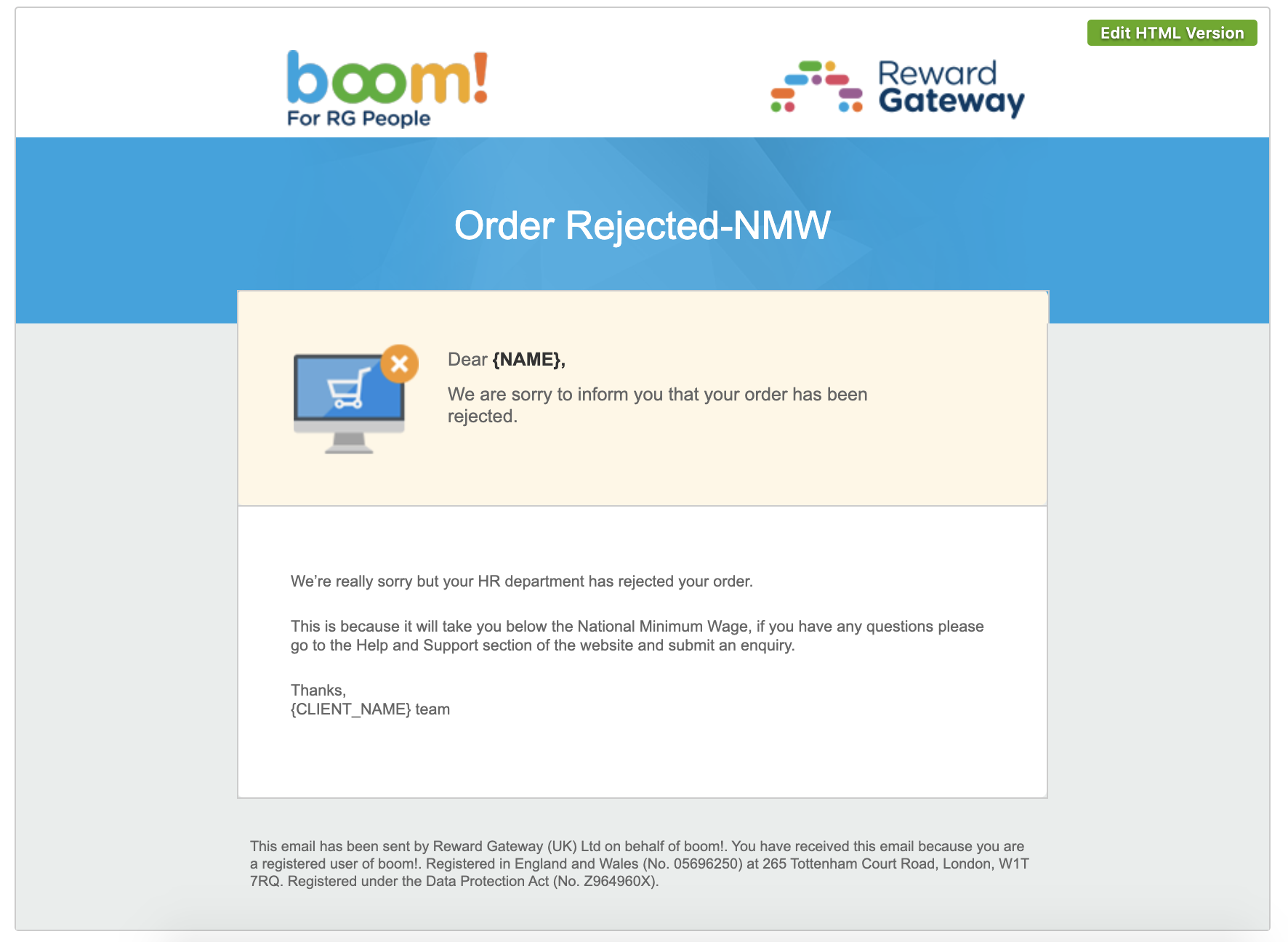 order_rejected_-_NMW.png