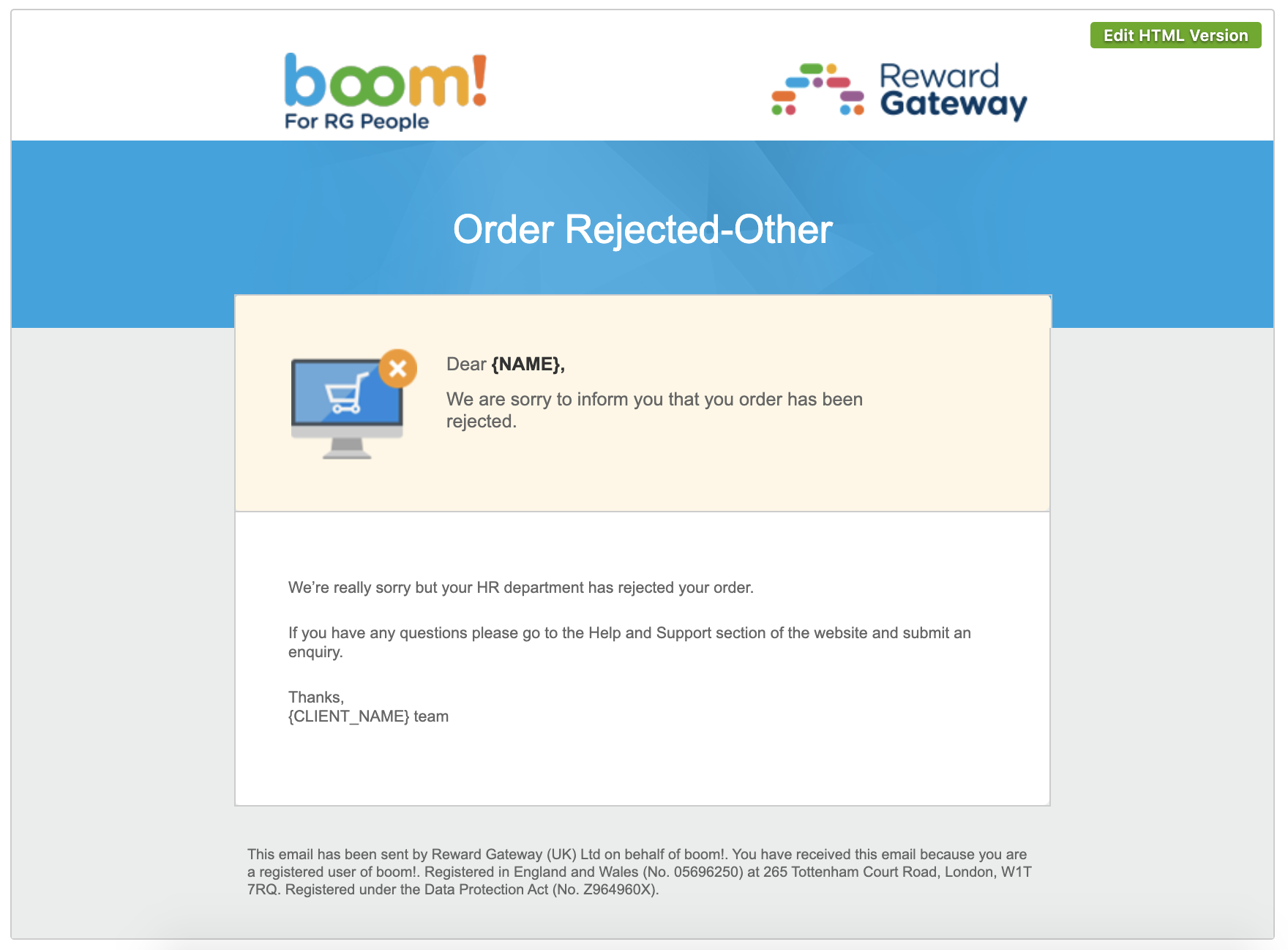 order_rejected_-other.png
