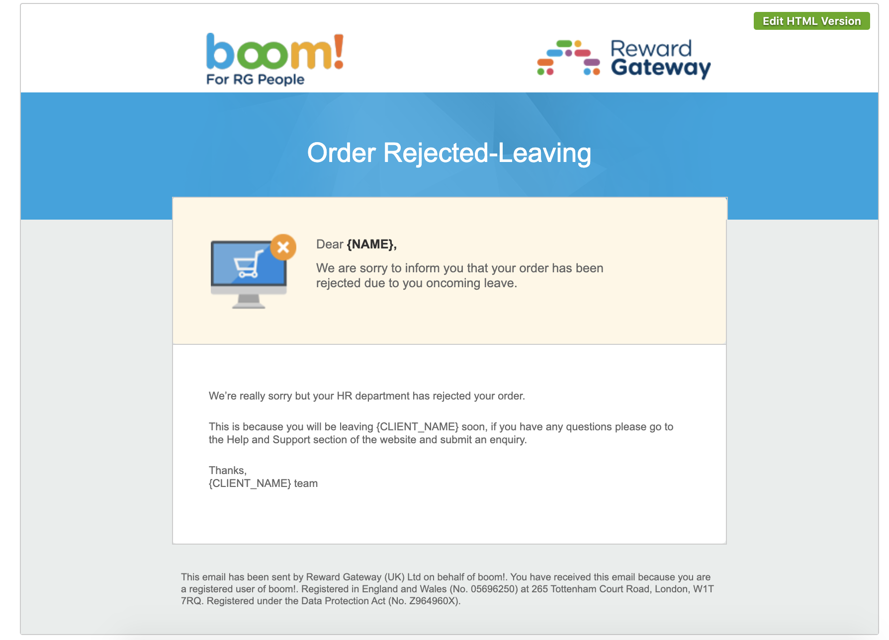 order_rejected_-_leaver.png