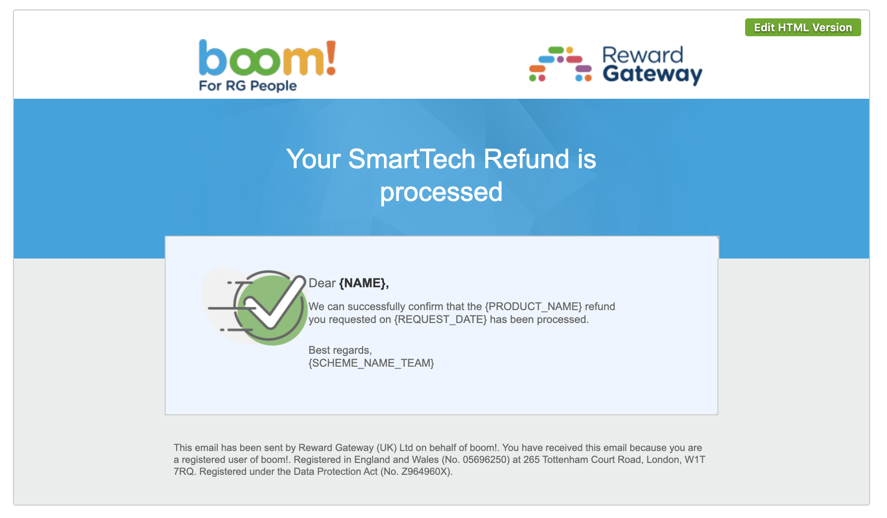 order_refunded_-to_member.png