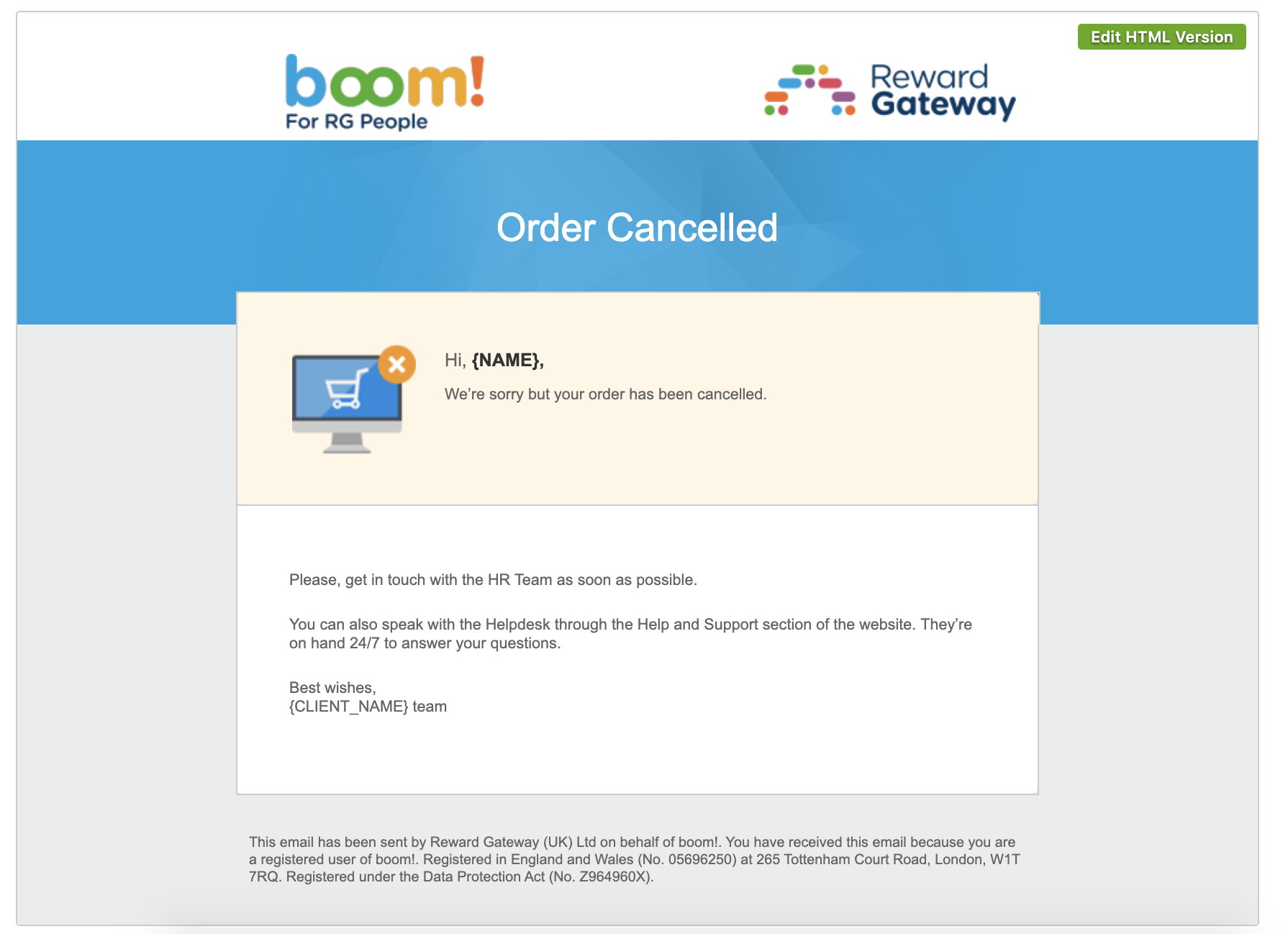 order_cancelled.png