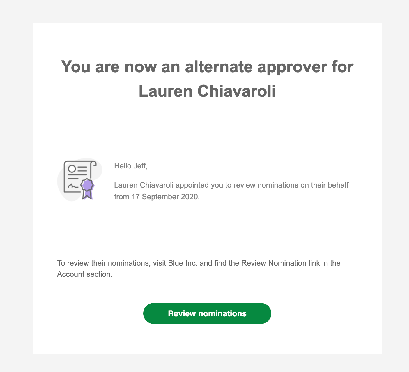 Alternate_approver_email.png