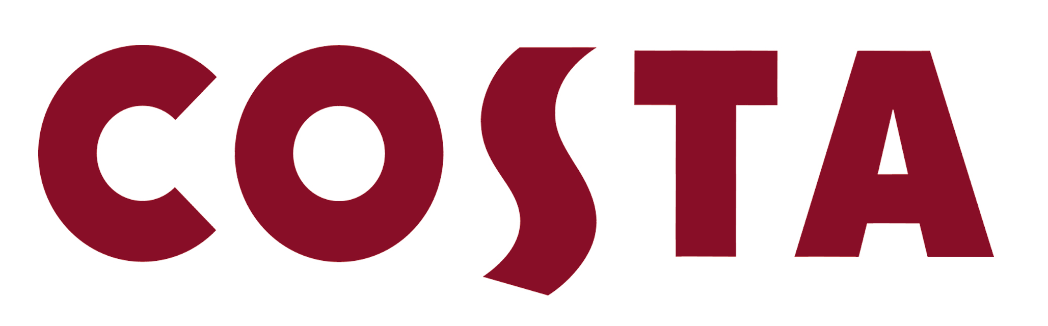 1557914491108-Costa_logo.png