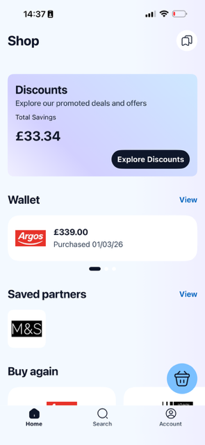 EngageApp