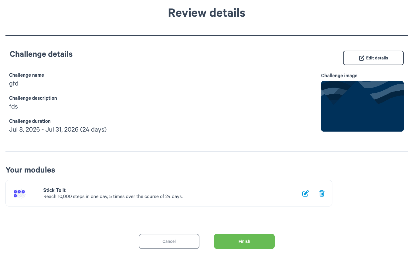 Review Details