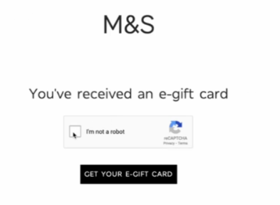 Using the Voucher