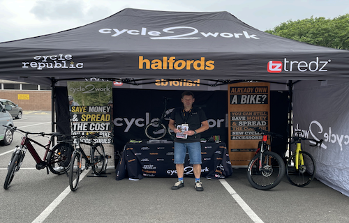 Halfords-roadshow-2.png