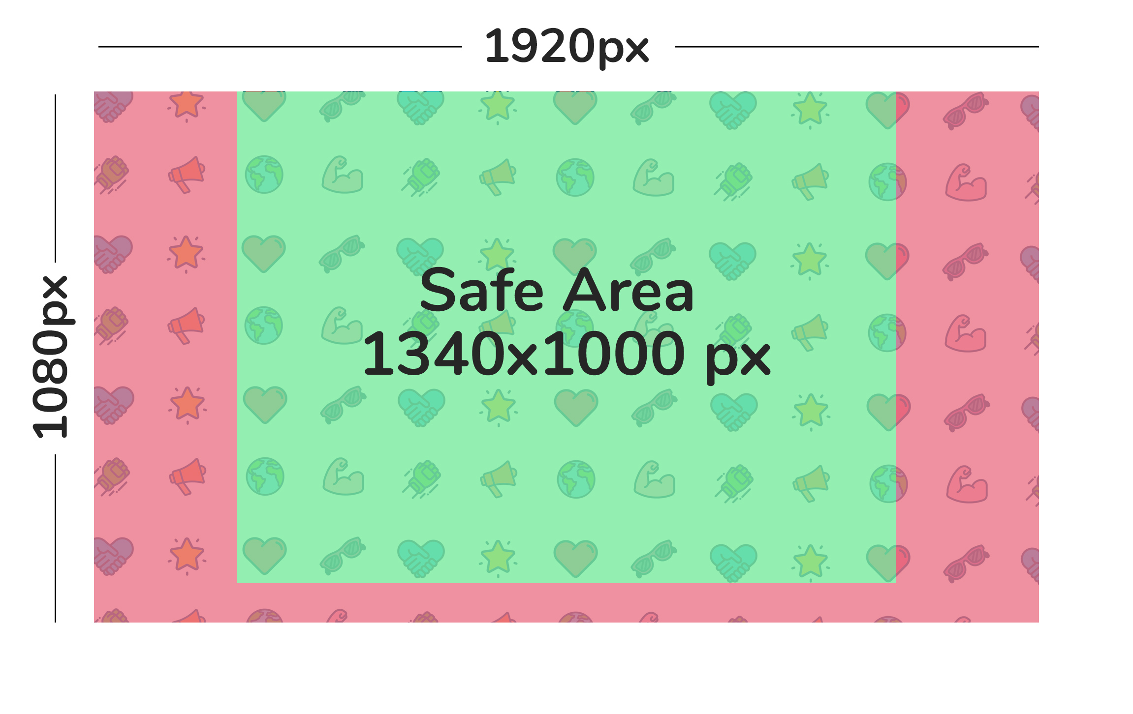 Safe-Area.jpg